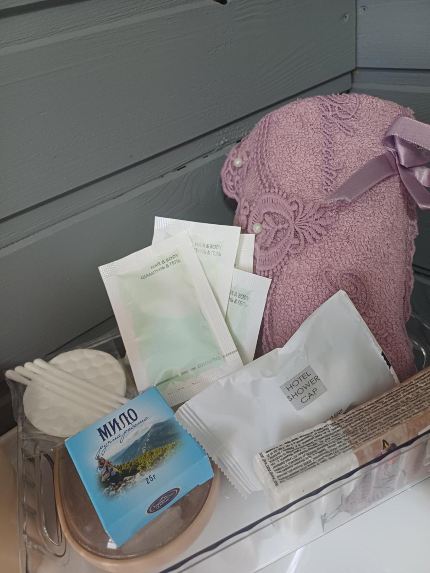 Карпатський Котедж Karpatian Cottage 沃罗赫塔 外观 照片